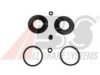 MERCE 0004218086 Repair Kit, brake caliper